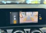 Mercedes A180d Progressive Aut.