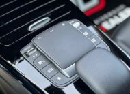 Mercedes A180d Progressive Aut.