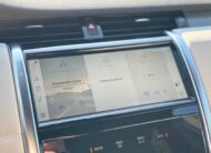 Land Rover Discovery Sport D165 R-Dynamic SE