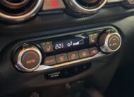 Nissan Juka 1.0 DIG-T Acenta