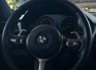 BMW 430d GranCoupe M-Paket Automatic