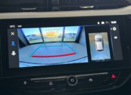 Opel Corsa 1.2 Turbo GS Line