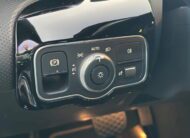 Mercedes A180d Progressive Aut.