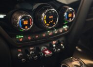 MINI Countryman 2.0 D Automatic