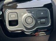 Mercedes A180d Progressive Aut.