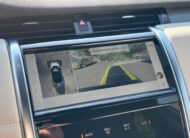 Land Rover Discovery Sport D165 R-Dynamic SE