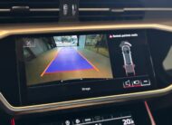 Audi A6 Allroad 40TDI Quattro