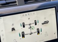 Land Rover Defender D250 X-Dynamic HSE