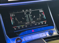 Audi RS6 Avant 4.0 TFSI Quattro