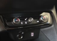 Opel Corsa 1.2 Turbo GS Line