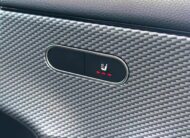 Mercedes A180d Progressive Aut.