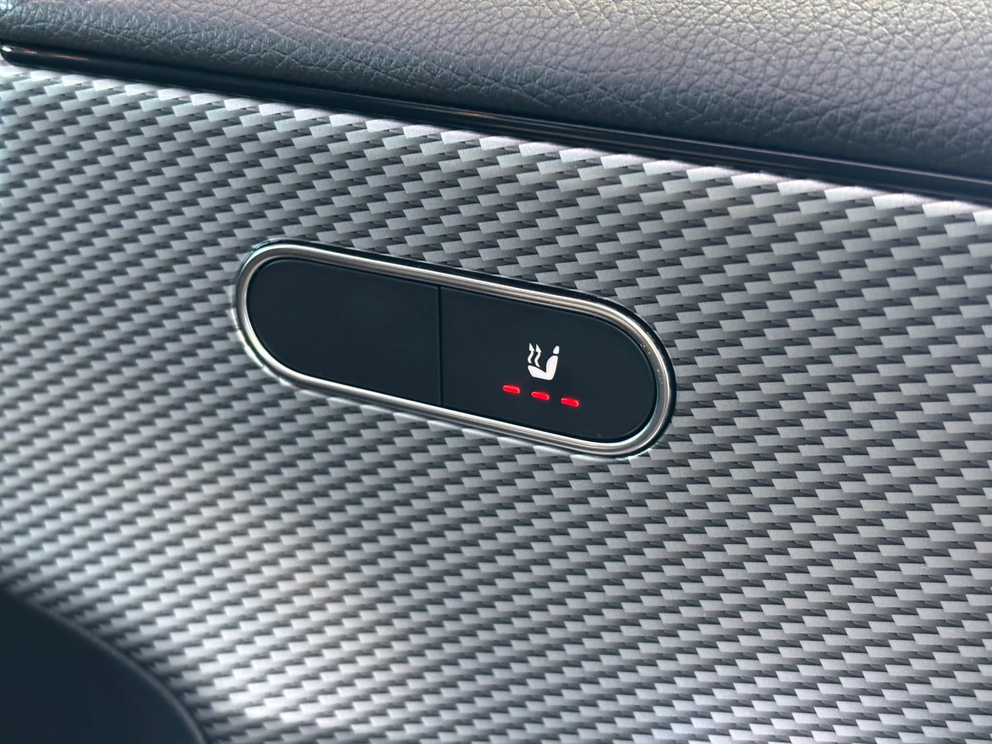 Mercedes A180d Progressive Aut.