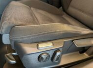 VW Passat 1.6 TDI DSG Comfortline