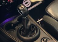 MINI Countryman 2.0 D Automatic