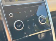 Land Rover Discovery Sport D165 R-Dynamic SE