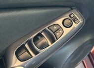 Nissan Juka 1.0 DIG-T Acenta