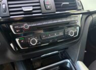 BMW 430d GranCoupe M-Paket Automatic