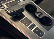 Audi A6 Allroad 40TDI Quattro