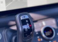 Land Rover Defender D250 X-Dynamic HSE