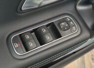 Mercedes A180d Progressive Aut.
