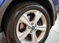 Ford Kuga 2.0 TDCi AWD Titanium