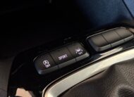 Opel Corsa 1.2 Turbo GS Line