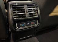 VW Passat 1.6 TDI DSG Comfortline