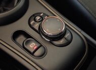 MINI Countryman 2.0 D Automatic