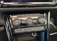 VW Touran 1.6 TDI DSG Highline