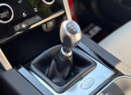 Land Rover Discovery Sport D165 R-Dynamic SE