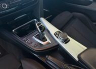 BMW 430d GranCoupe M-Paket Automatic