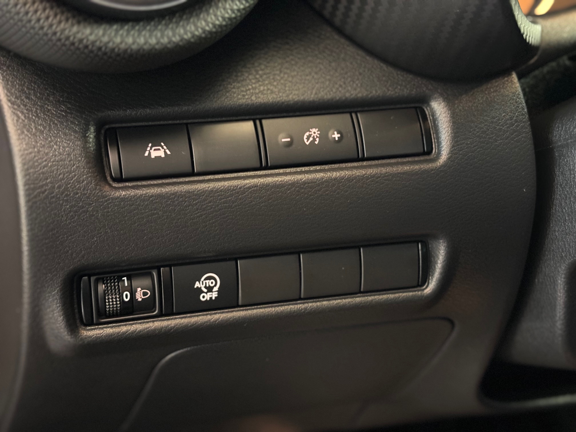 Nissan Juka 1.0 DIG-T Acenta