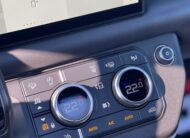 Land Rover Defender D250 X-Dynamic HSE