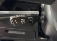 Audi Q3 35TFSI S-Line S-Tronic