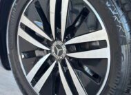 Mercedes A180d Progressive Aut.