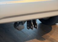 Ford Kuga 2.0 TDCi AWD Titanium