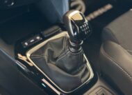 Opel Corsa 1.2 Turbo GS Line