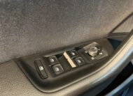 VW Passat 1.6 TDI DSG Comfortline