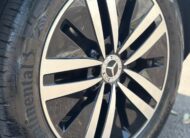 Mercedes A180d Progressive Aut.