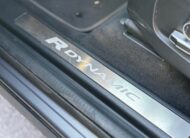 Land Rover Discovery Sport D165 R-Dynamic SE