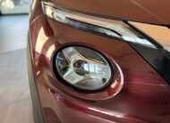 Nissan Juka 1.0 DIG-T Acenta