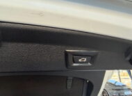 BMW 430d GranCoupe M-Paket Automatic