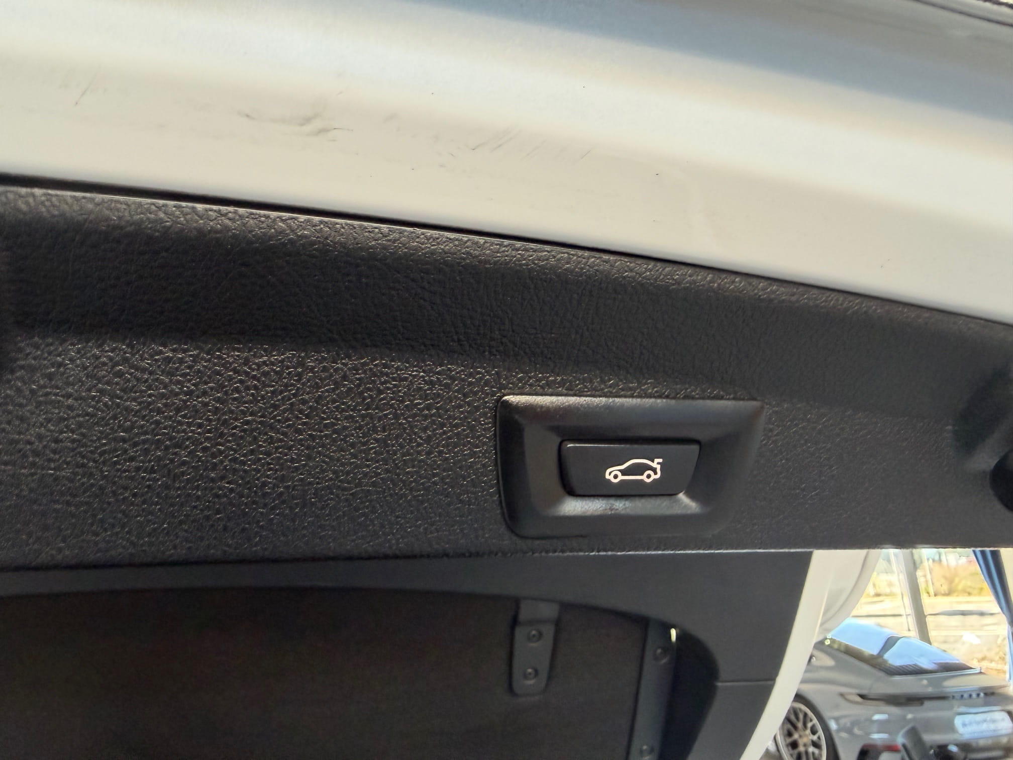 BMW 430d GranCoupe M-Paket Automatic