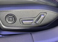 Audi RS6 Avant 4.0 TFSI Quattro