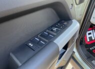 Land Rover Defender D250 X-Dynamic HSE