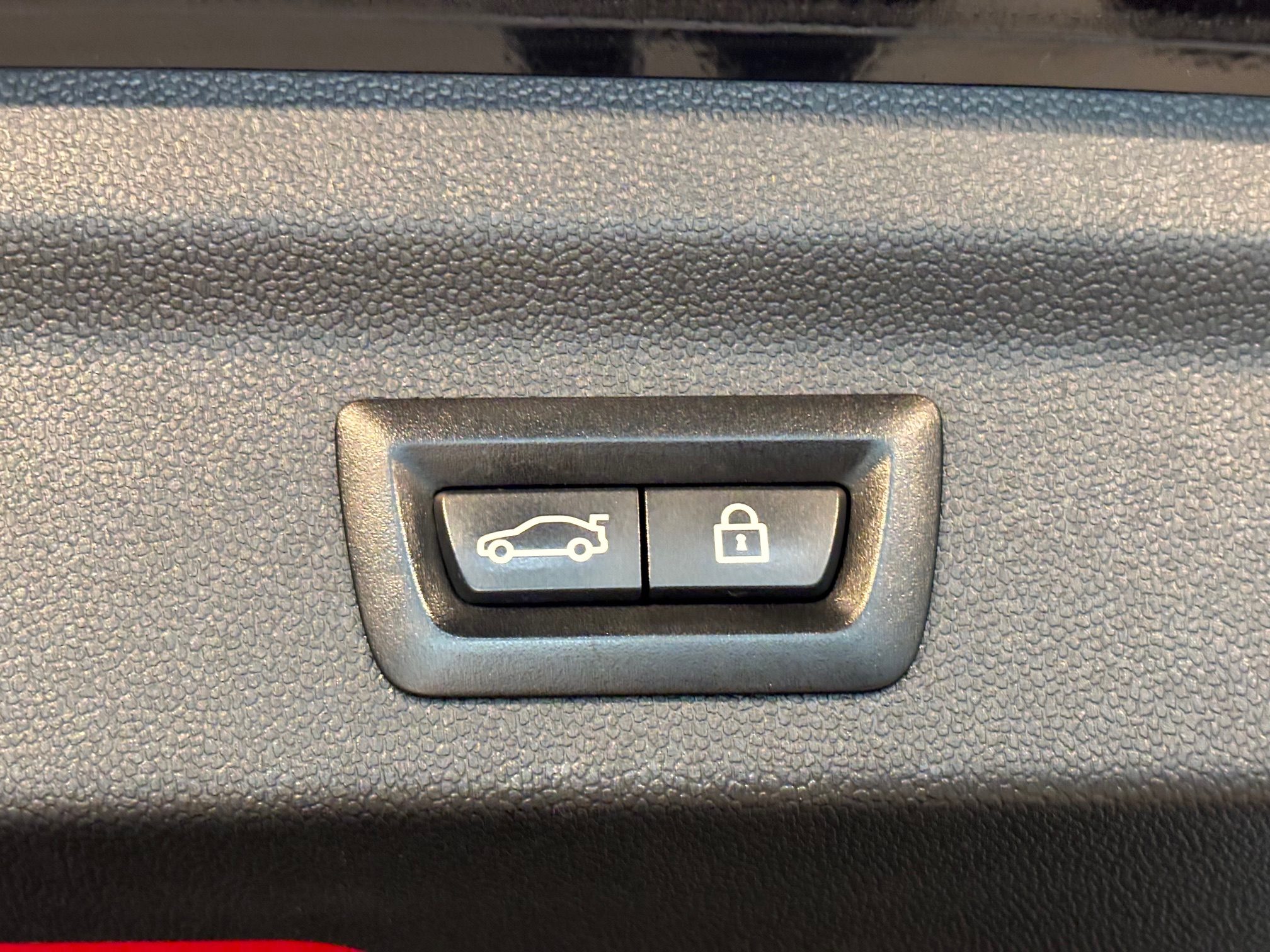 MINI Countryman 2.0 D Automatic