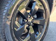 Land Rover Discovery Sport D165 R-Dynamic SE