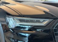 Audi A6 Allroad 40TDI Quattro