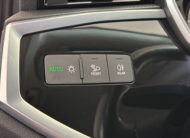 Audi Q3 35TFSI S-Line S-Tronic