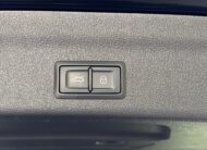 Audi RS6 Avant 4.0 TFSI Quattro